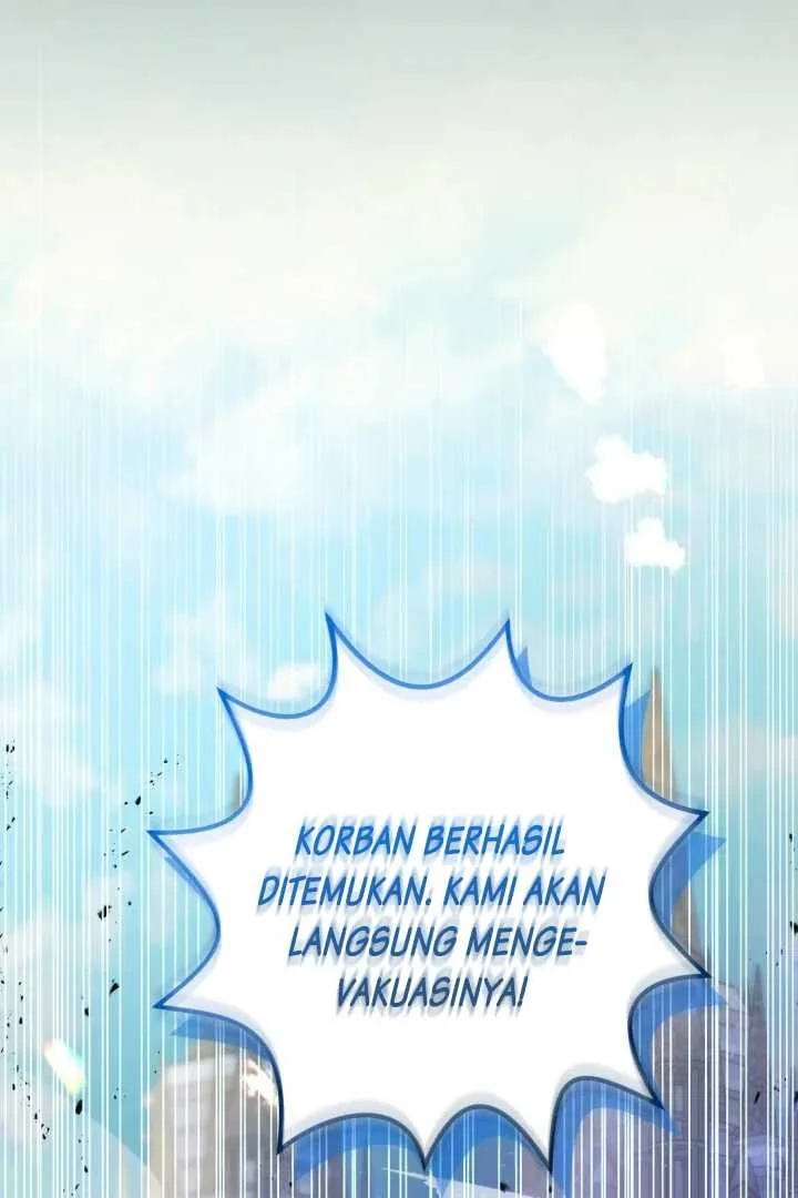 The Villain’s Daughter Plans To Run Away Chapter 70 Gambar 18