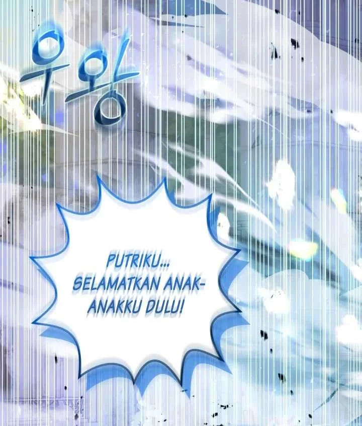 The Villain’s Daughter Plans To Run Away Chapter 70 Gambar 19