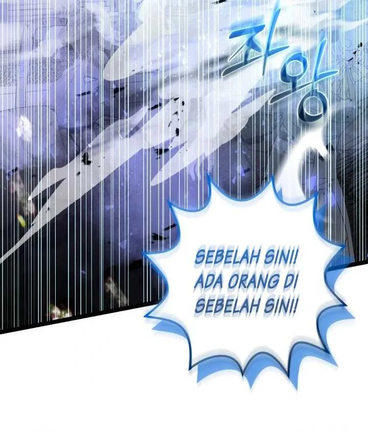 The Villain’s Daughter Plans To Run Away Chapter 70 Gambar 20