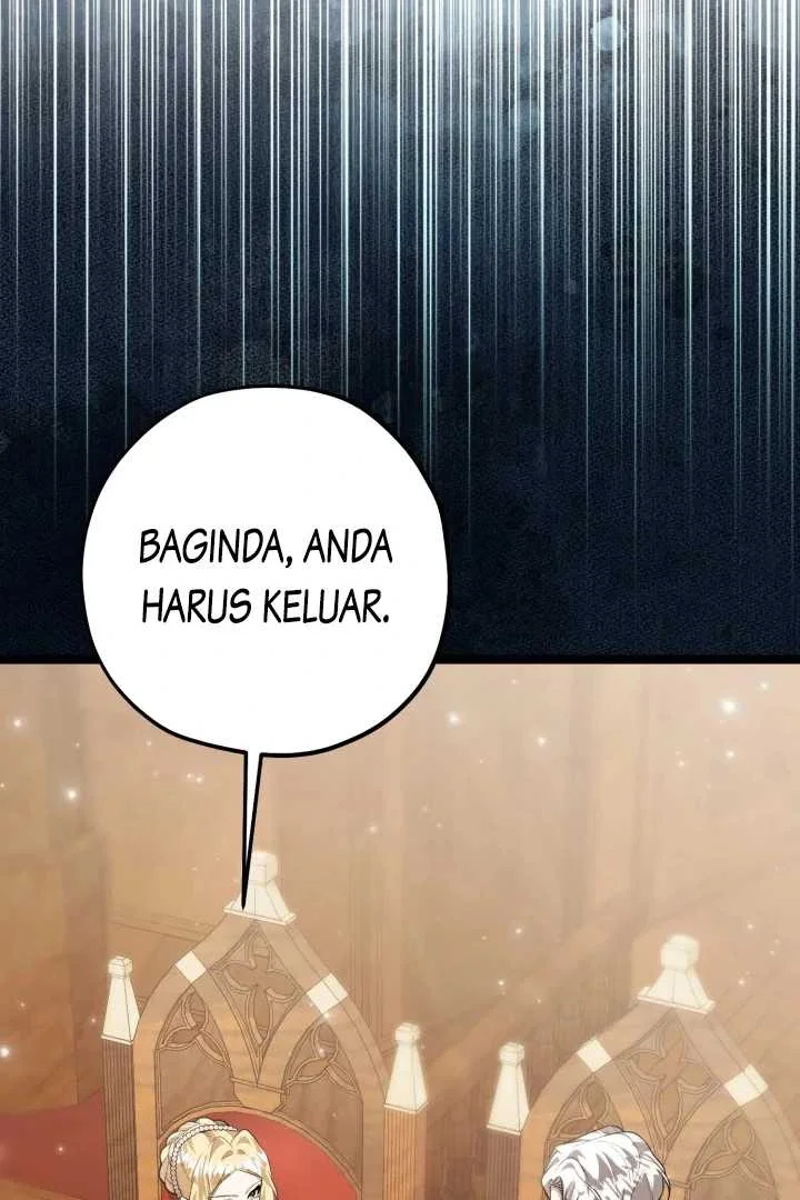 The Villain’s Daughter Plans To Run Away Chapter 70 Gambar 25