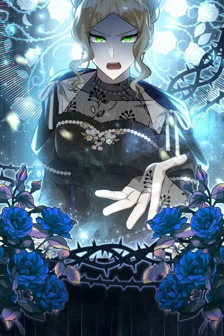 The Villain’s Daughter Plans To Run Away Chapter 70 Gambar 29
