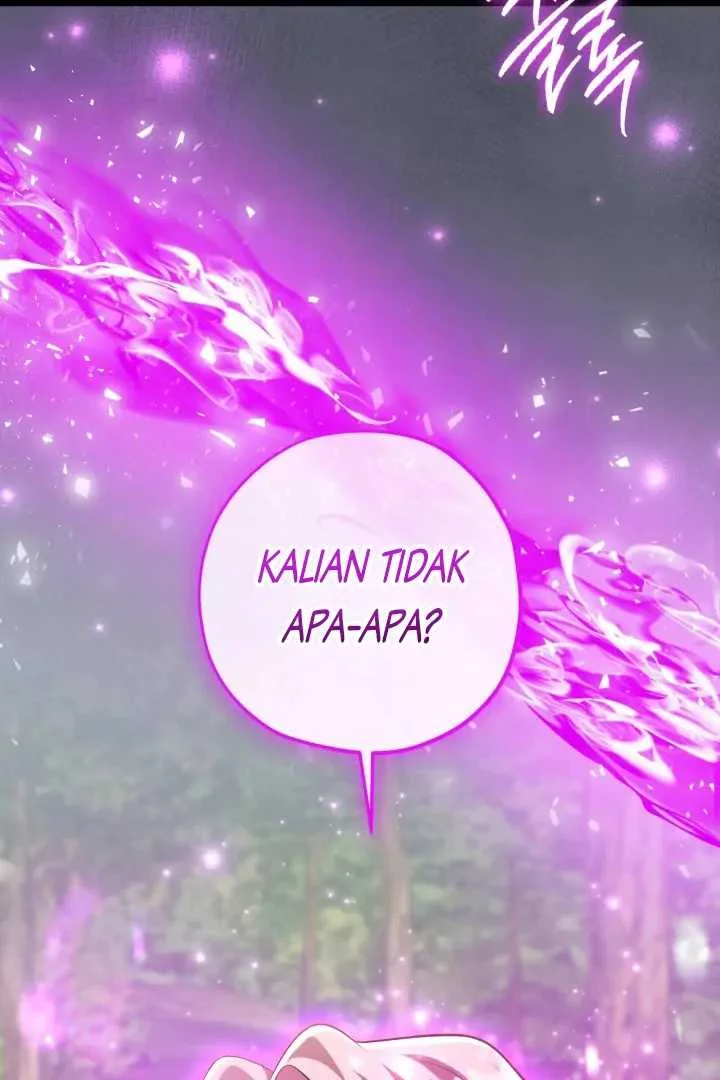 The Villain’s Daughter Plans To Run Away Chapter 70 Gambar 4