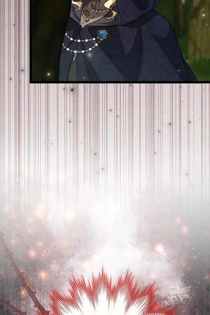 The Villain’s Daughter Plans To Run Away Chapter 70 Gambar 40