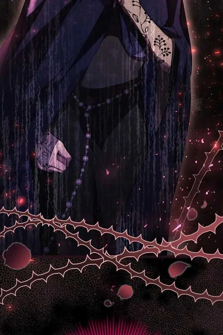 The Villain’s Daughter Plans To Run Away Chapter 70 Gambar 42
