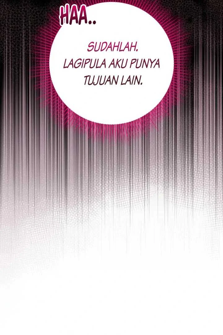 The Villain’s Daughter Plans To Run Away Chapter 70 Gambar 43
