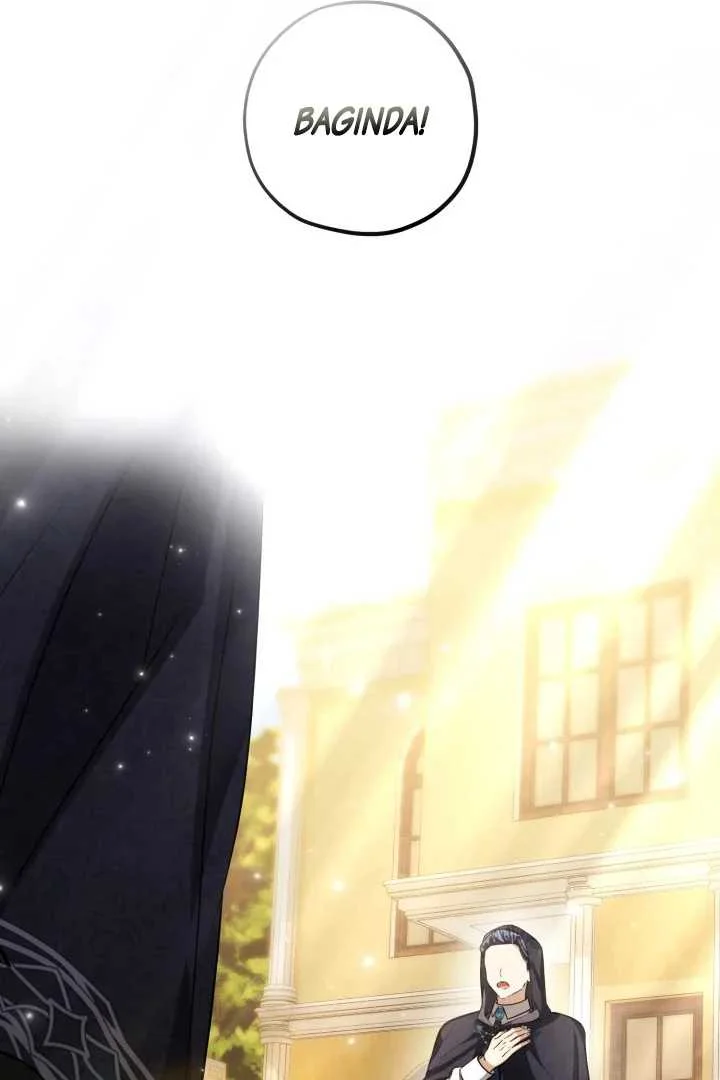 The Villain’s Daughter Plans To Run Away Chapter 70 Gambar 44