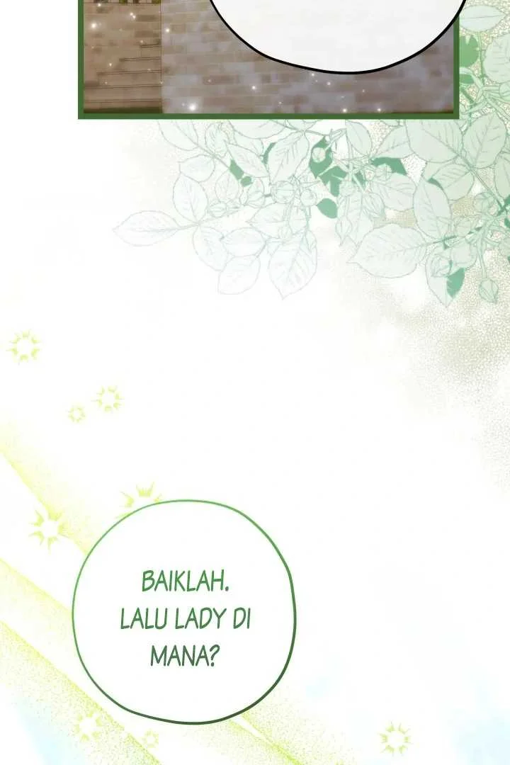 The Villain’s Daughter Plans To Run Away Chapter 70 Gambar 47