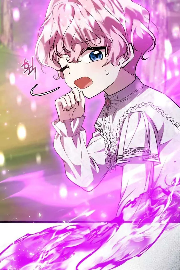 The Villain’s Daughter Plans To Run Away Chapter 70 Gambar 5
