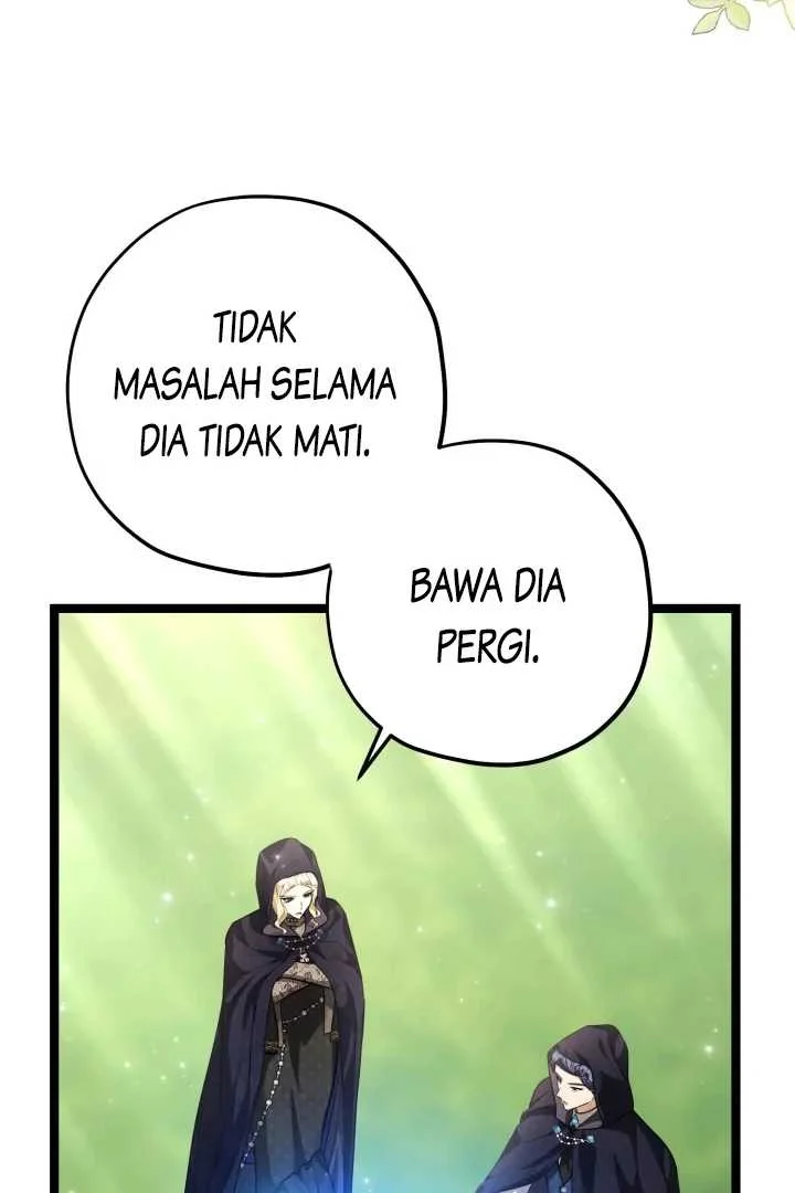 The Villain’s Daughter Plans To Run Away Chapter 70 Gambar 52