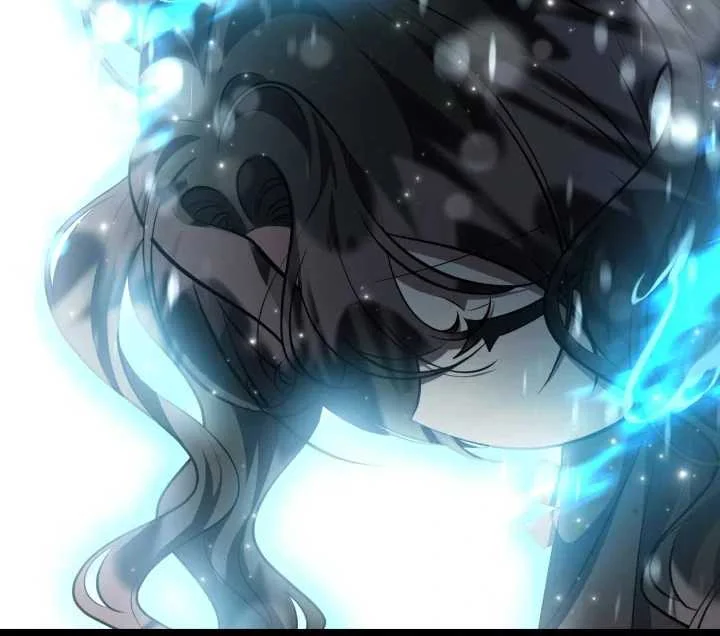 The Villain’s Daughter Plans To Run Away Chapter 70 Gambar 55