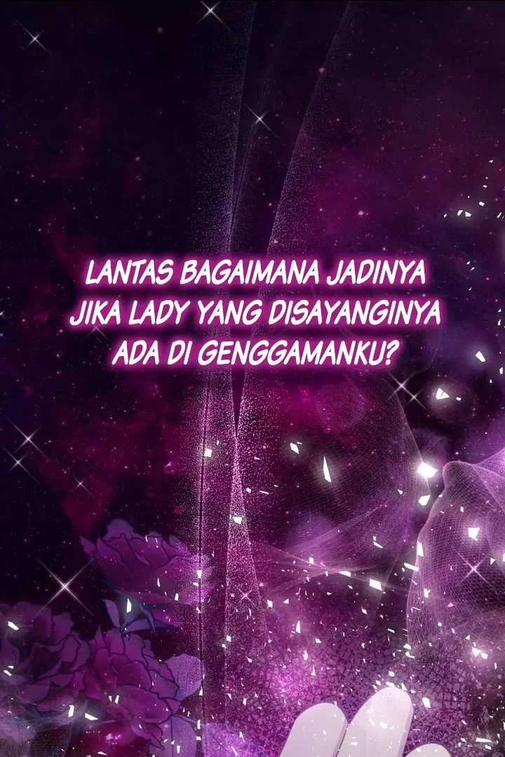 The Villain’s Daughter Plans To Run Away Chapter 70 Gambar 56