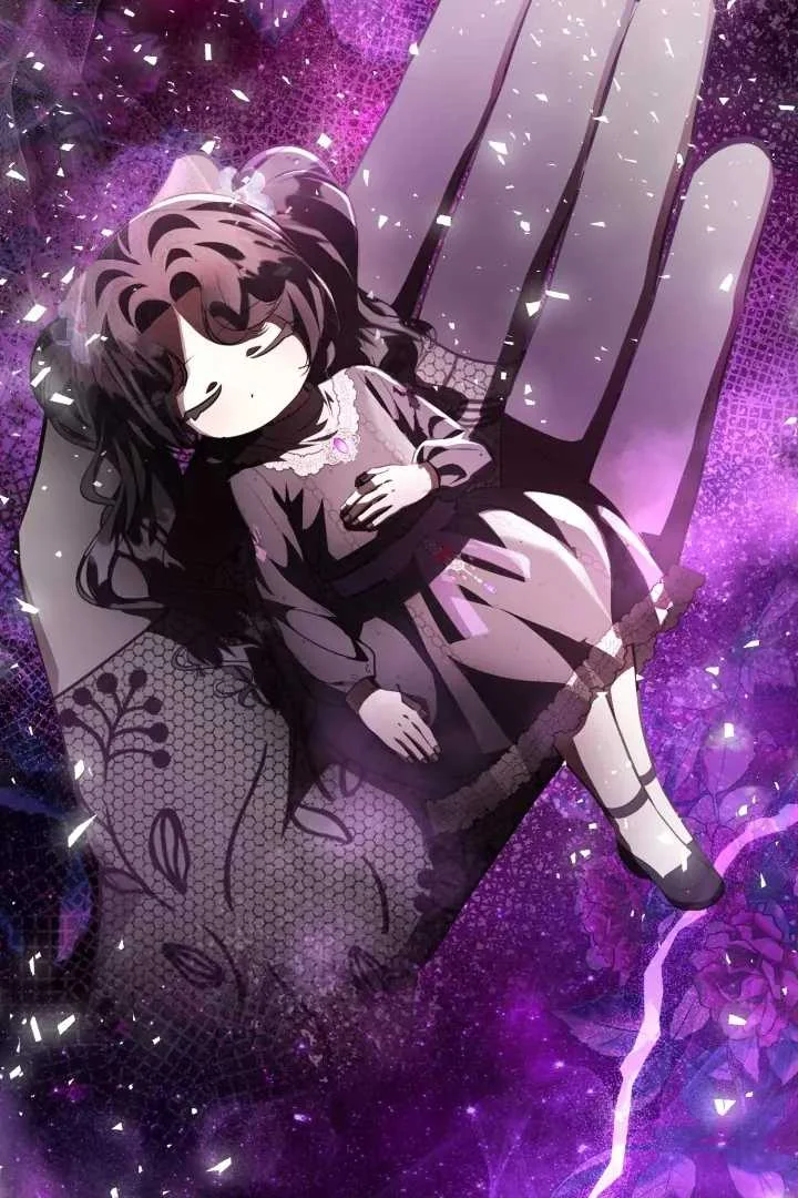 The Villain’s Daughter Plans To Run Away Chapter 70 Gambar 57