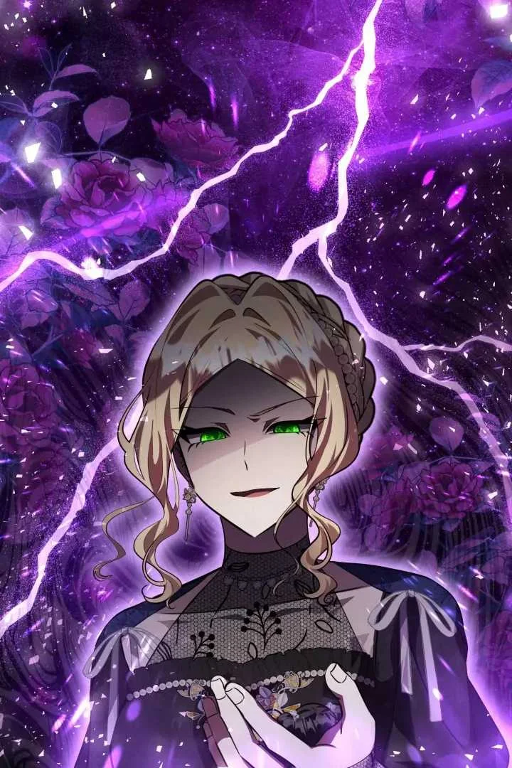 The Villain’s Daughter Plans To Run Away Chapter 70 Gambar 58
