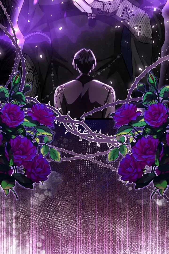 The Villain’s Daughter Plans To Run Away Chapter 70 Gambar 59