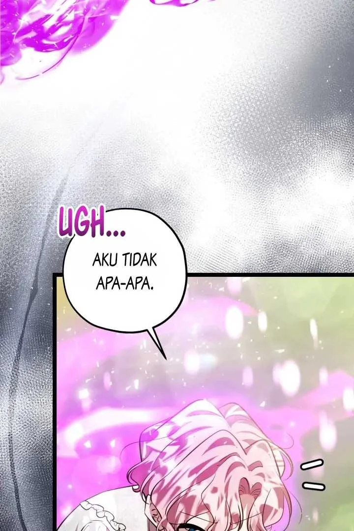 The Villain’s Daughter Plans To Run Away Chapter 70 Gambar 6