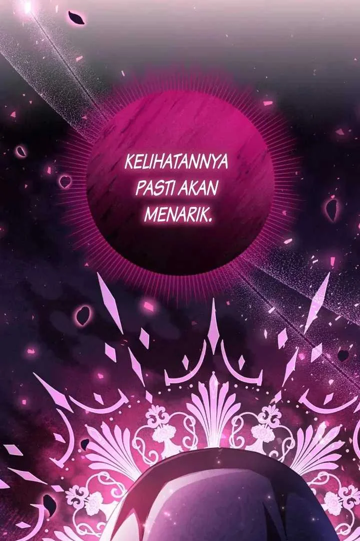 The Villain’s Daughter Plans To Run Away Chapter 70 Gambar 61