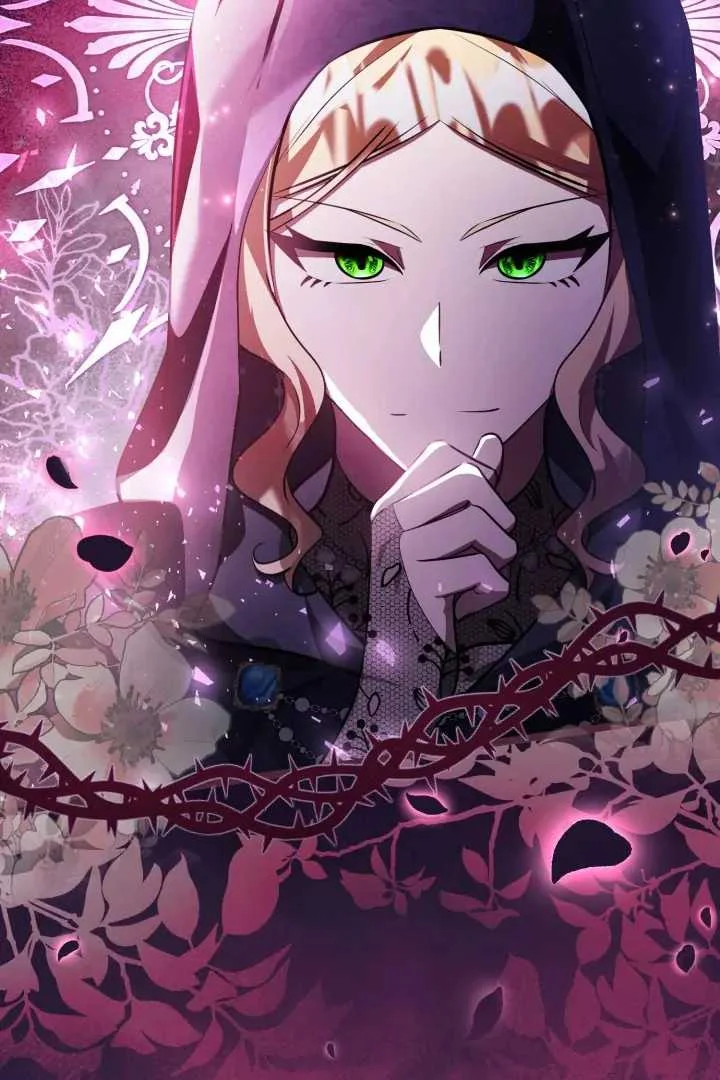 The Villain’s Daughter Plans To Run Away Chapter 70 Gambar 62