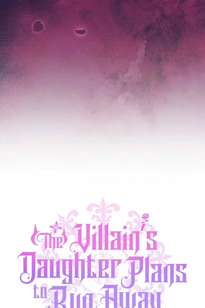 The Villain’s Daughter Plans To Run Away Chapter 70 Gambar 63
