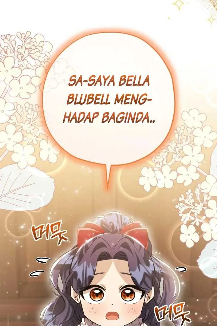 The Villain’s Daughter Plans To Run Away Chapter 70 Gambar 66