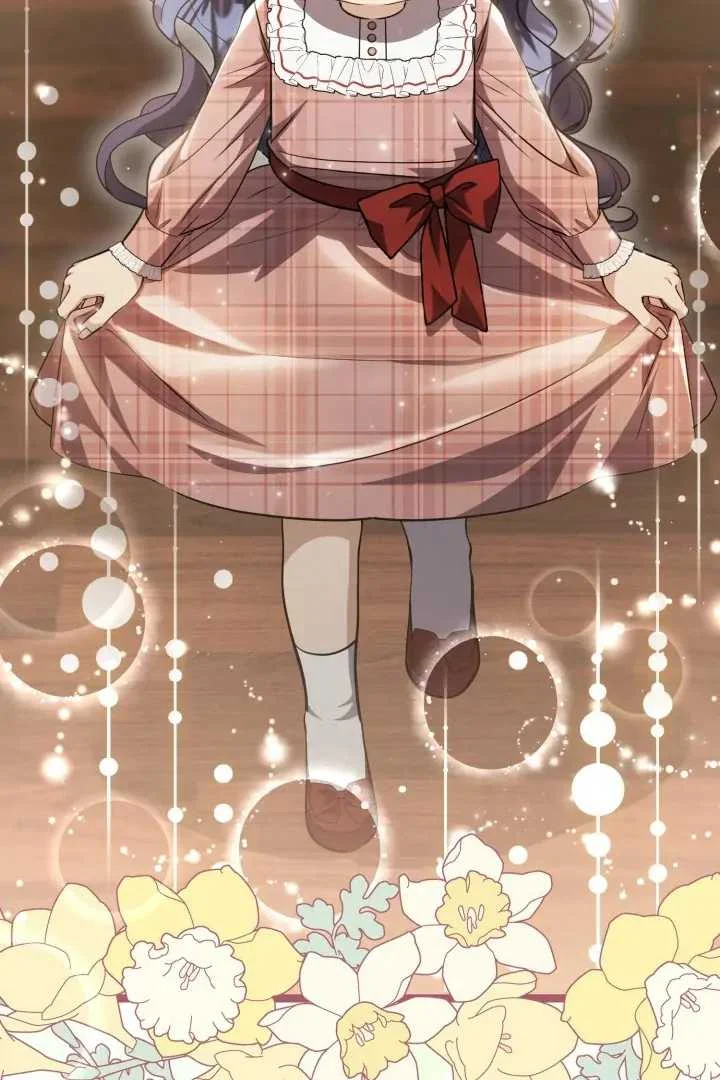 The Villain’s Daughter Plans To Run Away Chapter 70 Gambar 67