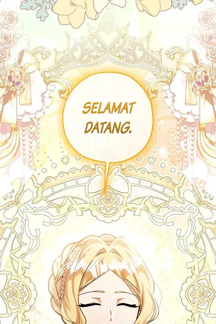 The Villain’s Daughter Plans To Run Away Chapter 70 Gambar 68