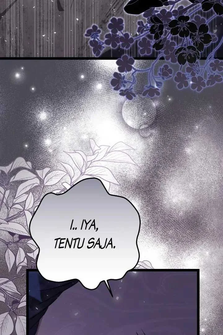 The Villain’s Daughter Plans To Run Away Chapter 70 Gambar 75