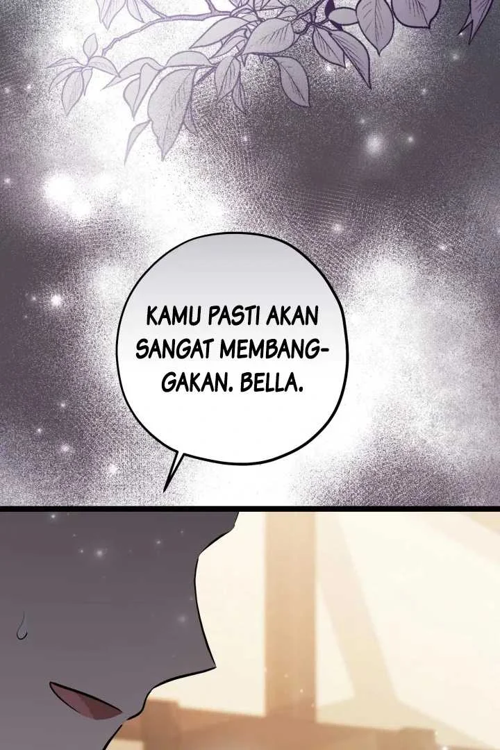 The Villain’s Daughter Plans To Run Away Chapter 70 Gambar 77