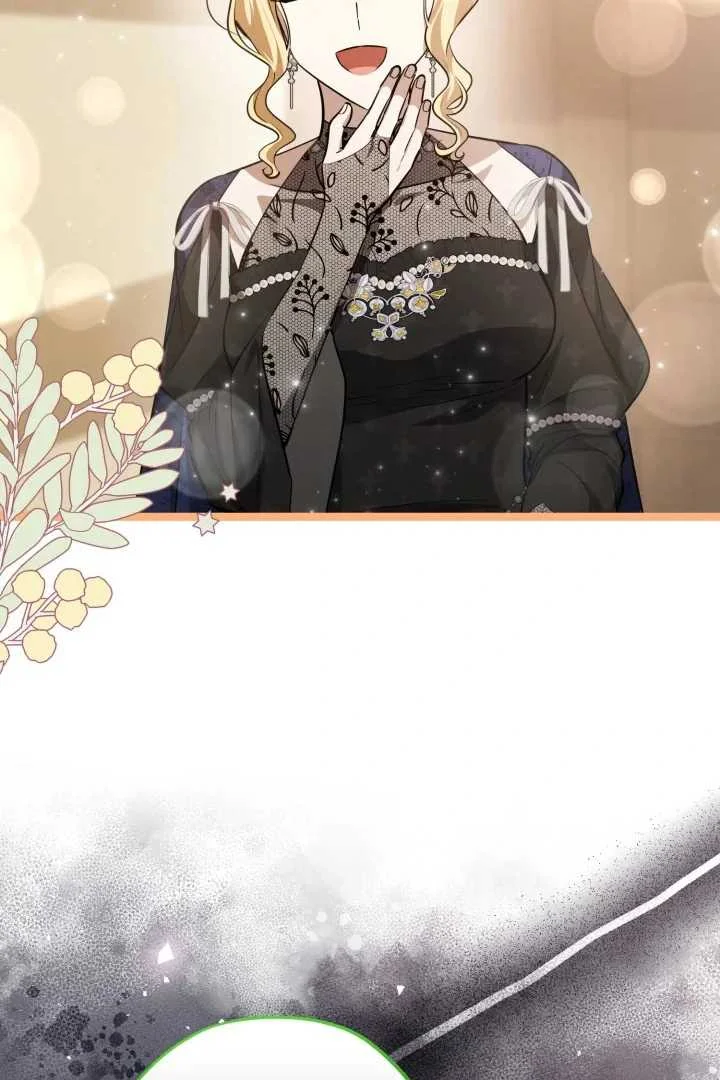 The Villain’s Daughter Plans To Run Away Chapter 70 Gambar 83