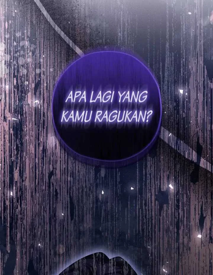 The Villain’s Daughter Plans To Run Away Chapter 70 Gambar 85