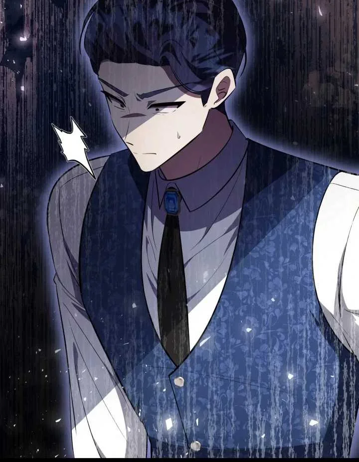 The Villain’s Daughter Plans To Run Away Chapter 70 Gambar 86