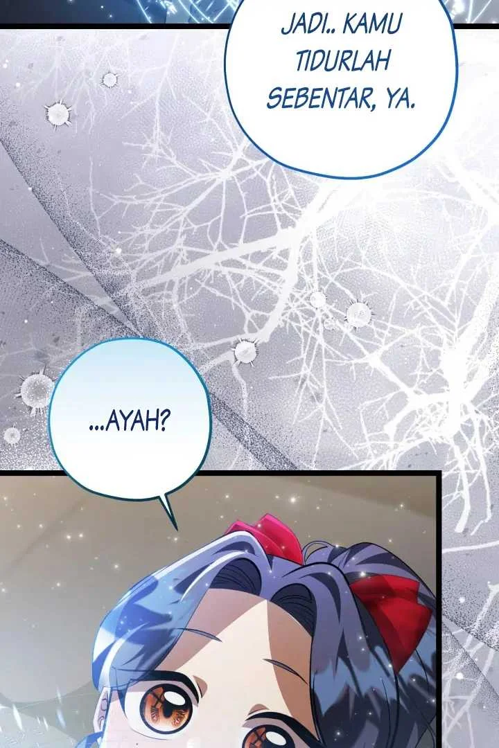 The Villain’s Daughter Plans To Run Away Chapter 70 Gambar 90