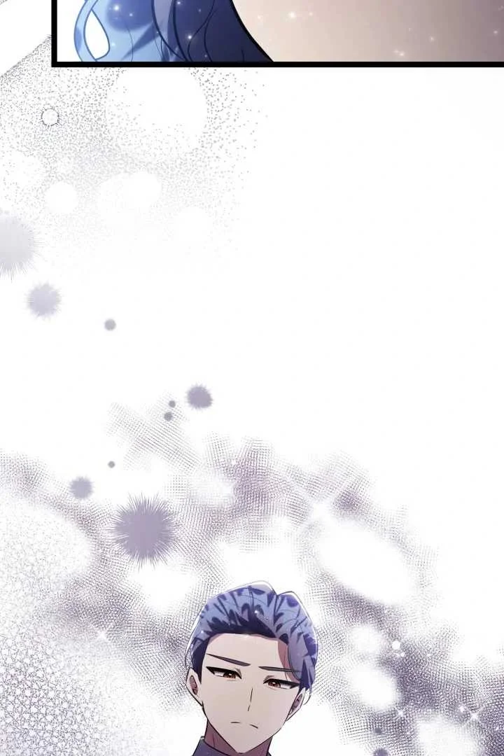 The Villain’s Daughter Plans To Run Away Chapter 70 Gambar 92