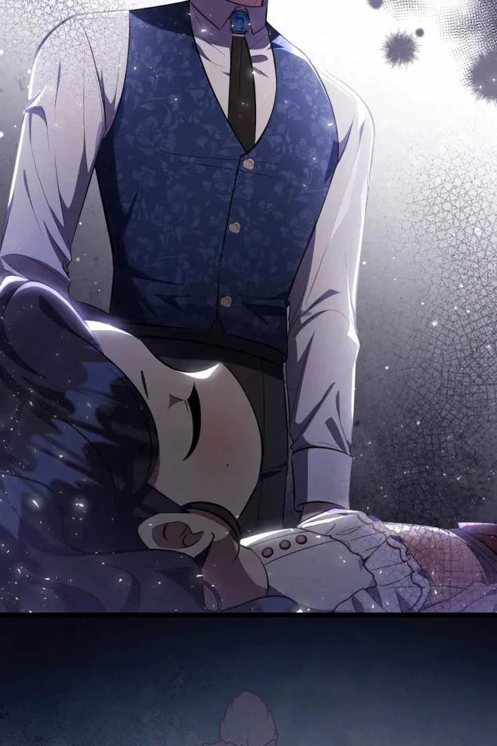 The Villain’s Daughter Plans To Run Away Chapter 70 Gambar 93