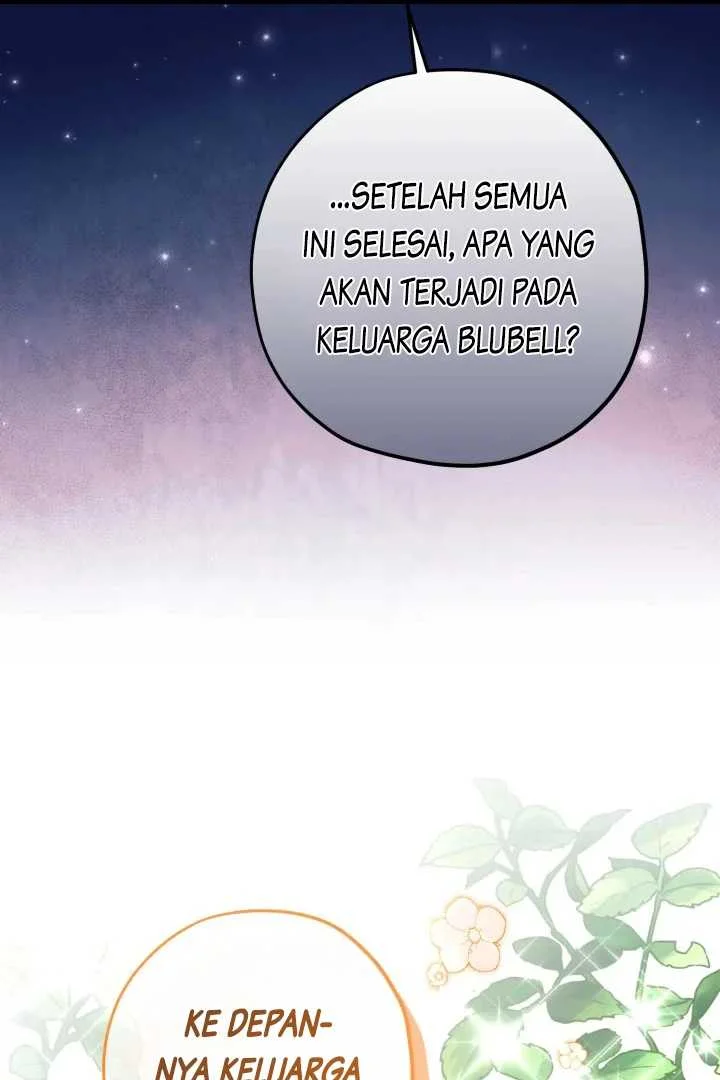 The Villain’s Daughter Plans To Run Away Chapter 70 Gambar 97