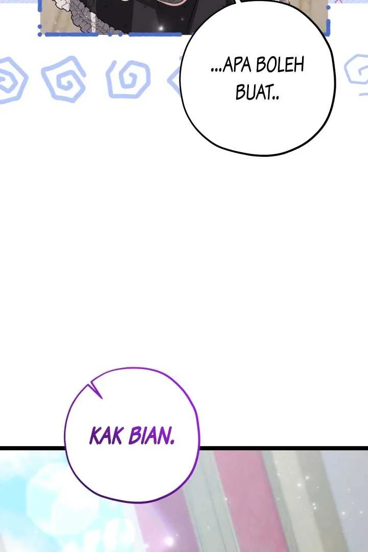 The Villain’s Daughter Plans To Run Away Chapter 71 Gambar 103