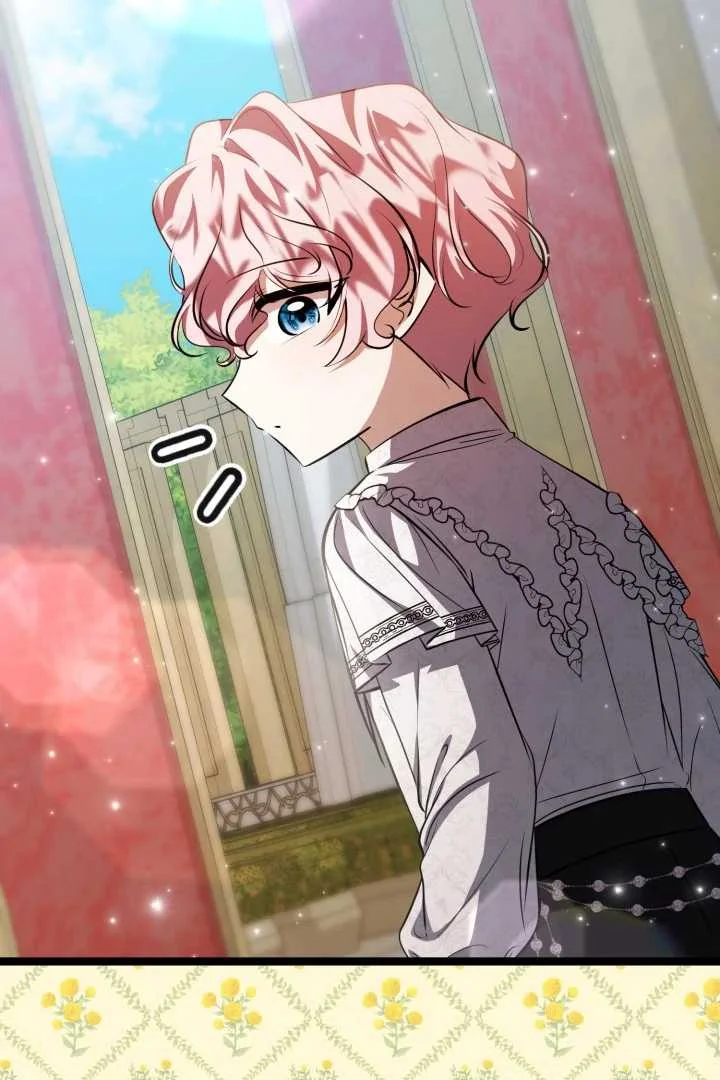 The Villain’s Daughter Plans To Run Away Chapter 71 Gambar 104