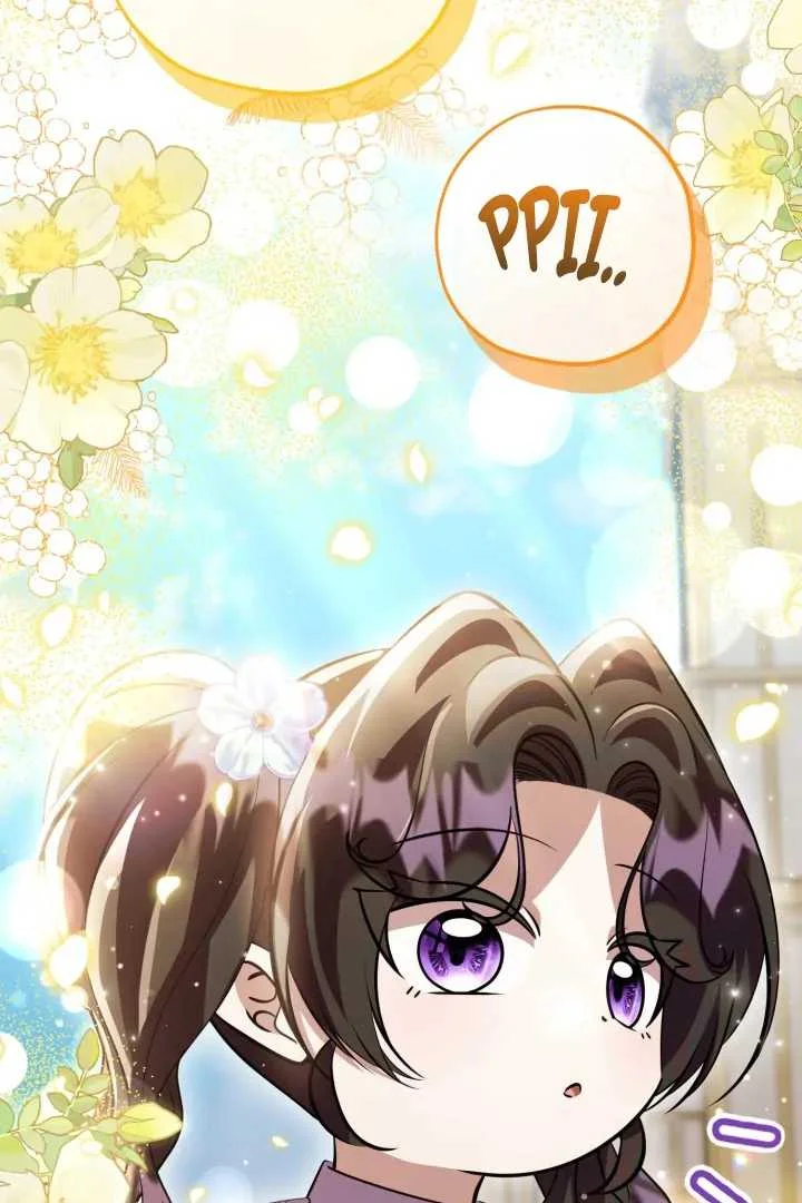 The Villain’s Daughter Plans To Run Away Chapter 71 Gambar 109