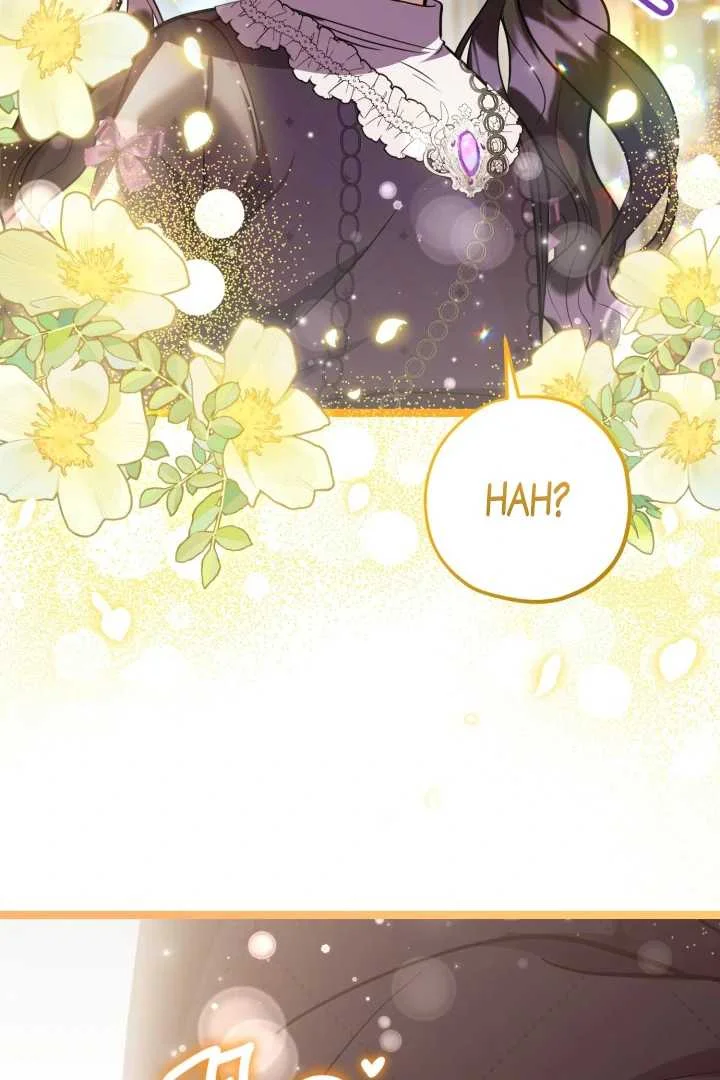 The Villain’s Daughter Plans To Run Away Chapter 71 Gambar 110