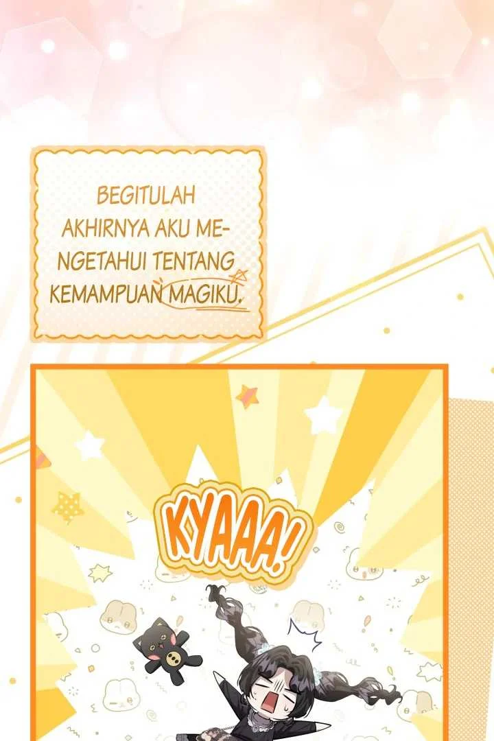 The Villain’s Daughter Plans To Run Away Chapter 71 Gambar 113