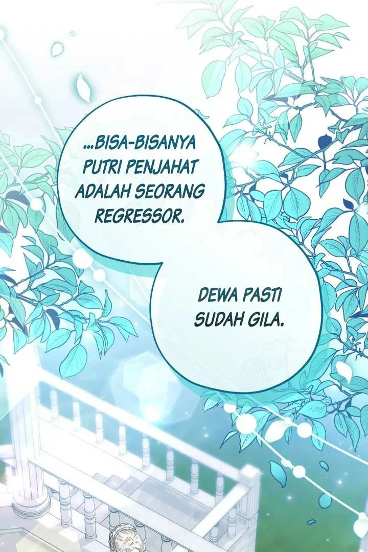 The Villain’s Daughter Plans To Run Away Chapter 71 Gambar 115