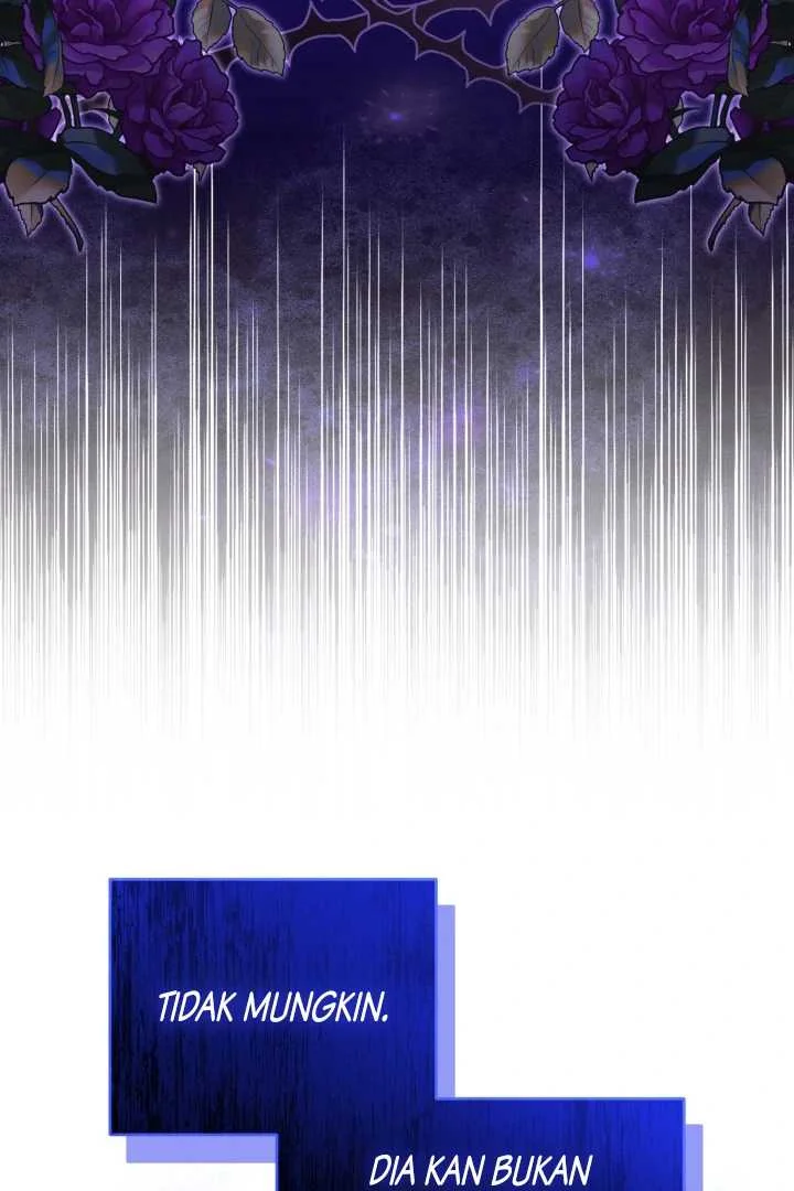The Villain’s Daughter Plans To Run Away Chapter 71 Gambar 12