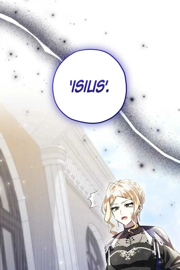 The Villain’s Daughter Plans To Run Away Chapter 71 Gambar 122