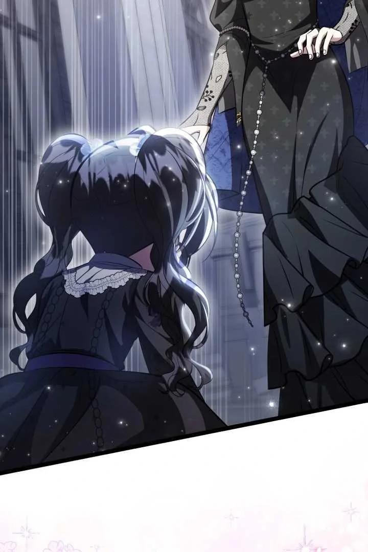 The Villain’s Daughter Plans To Run Away Chapter 71 Gambar 123