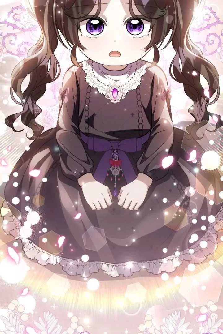 The Villain’s Daughter Plans To Run Away Chapter 71 Gambar 125
