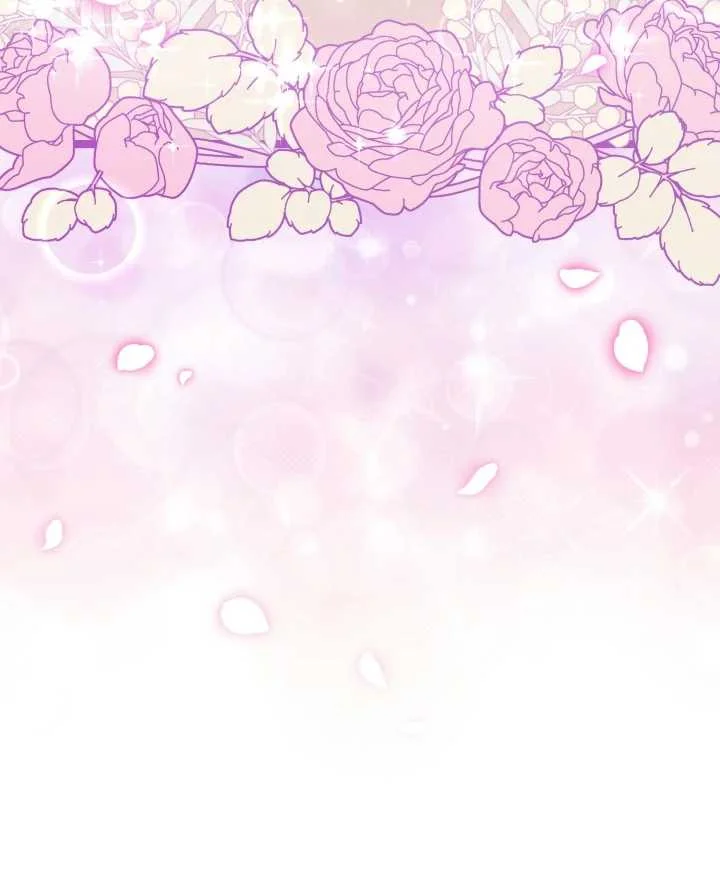 The Villain’s Daughter Plans To Run Away Chapter 71 Gambar 126