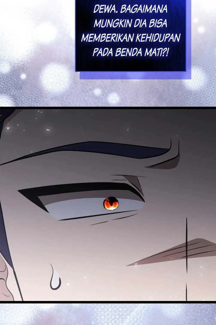 The Villain’s Daughter Plans To Run Away Chapter 71 Gambar 13