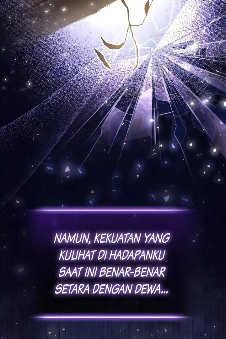 The Villain’s Daughter Plans To Run Away Chapter 71 Gambar 16