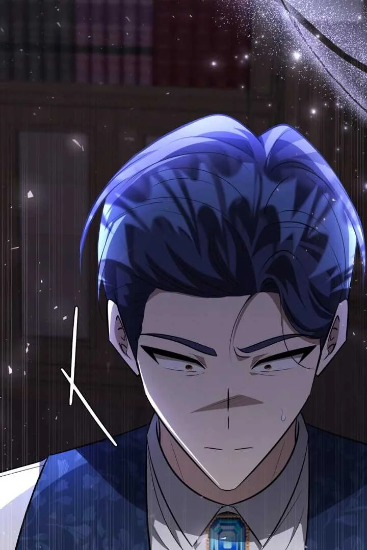 The Villain’s Daughter Plans To Run Away Chapter 71 Gambar 18