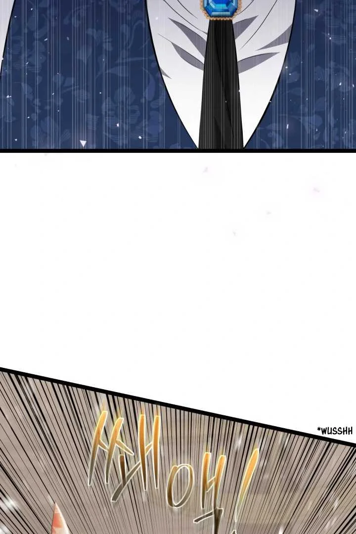 The Villain’s Daughter Plans To Run Away Chapter 71 Gambar 19