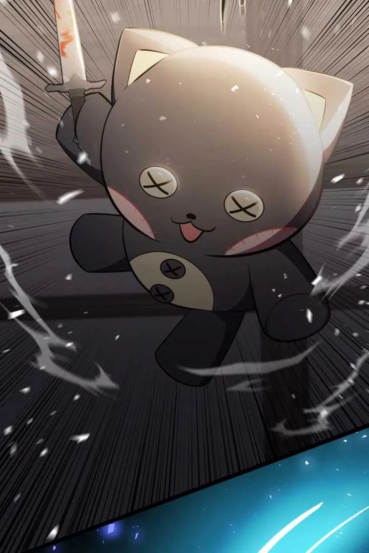 The Villain’s Daughter Plans To Run Away Chapter 71 Gambar 20